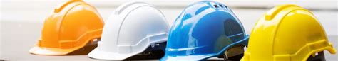 sts quizlet|safety trained supervisor study guide.